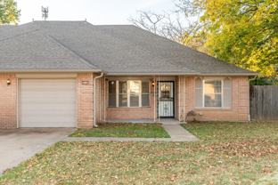 E Skelly Duplexes - Photo 1 of 1