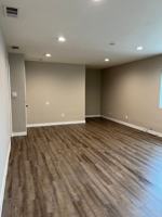 featured image of 2806 Partridge Ave