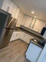 Brooks Community - Photo 1 of 1