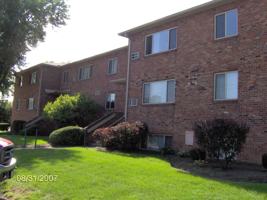 featured image of 773 Riverview Drive