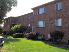 773 Riverview Drive MG - Photo 1 of 1