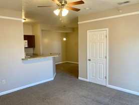 Prairie Pointe Apartments - Photo 1 of 1