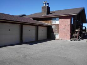 408 Hacker Ct - Photo 1 of 1