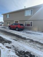 featured image of 755 Robins Rd