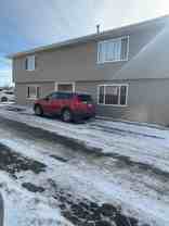 755 Robins Rd - Photo 1 of 1