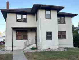 825 S 2nd Avenue - Photo 1 of 1