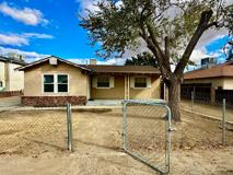 210 Jackson St - Photo 1 of 1