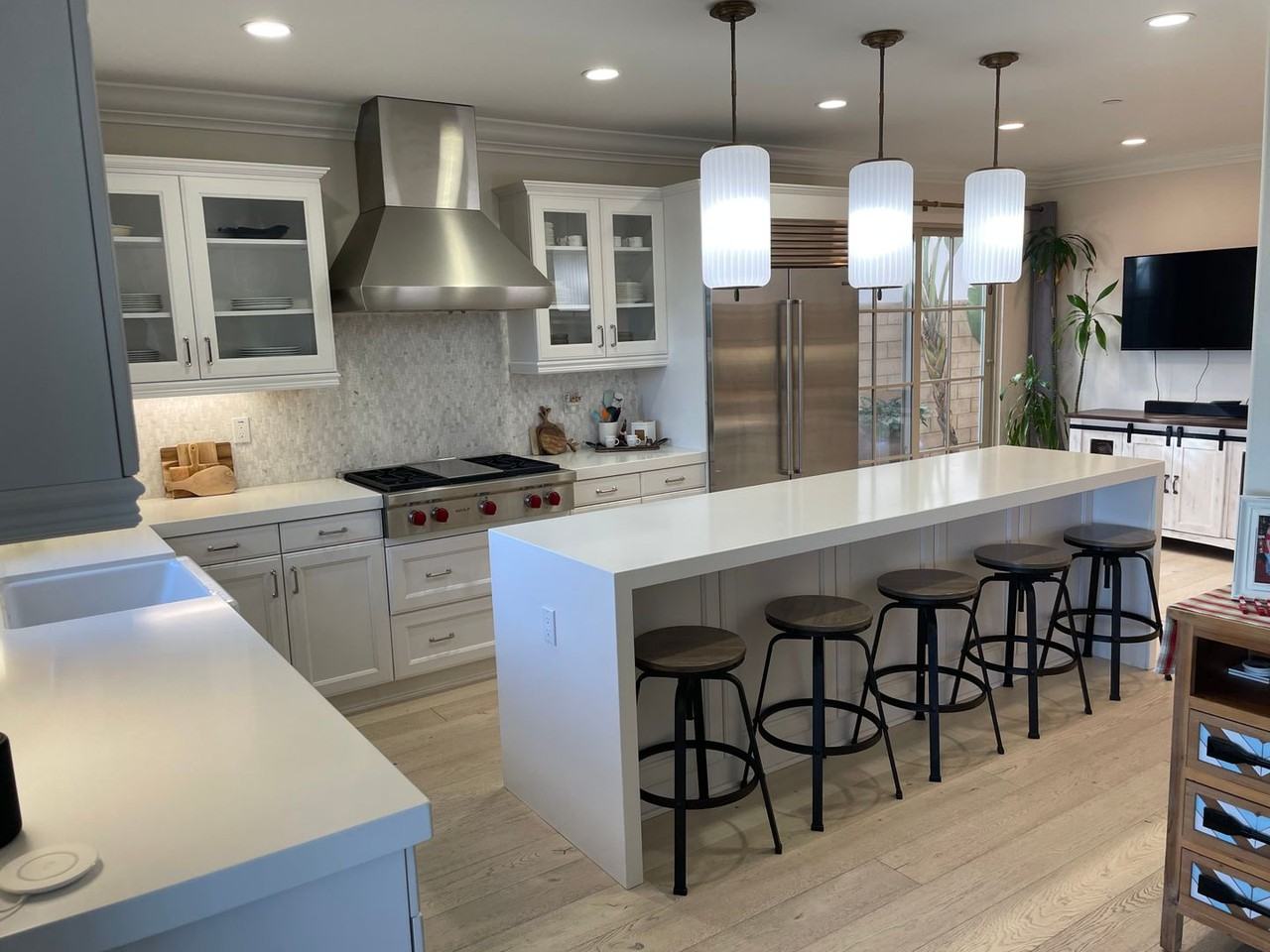 125 Via Galicia - Photo 4 of 34