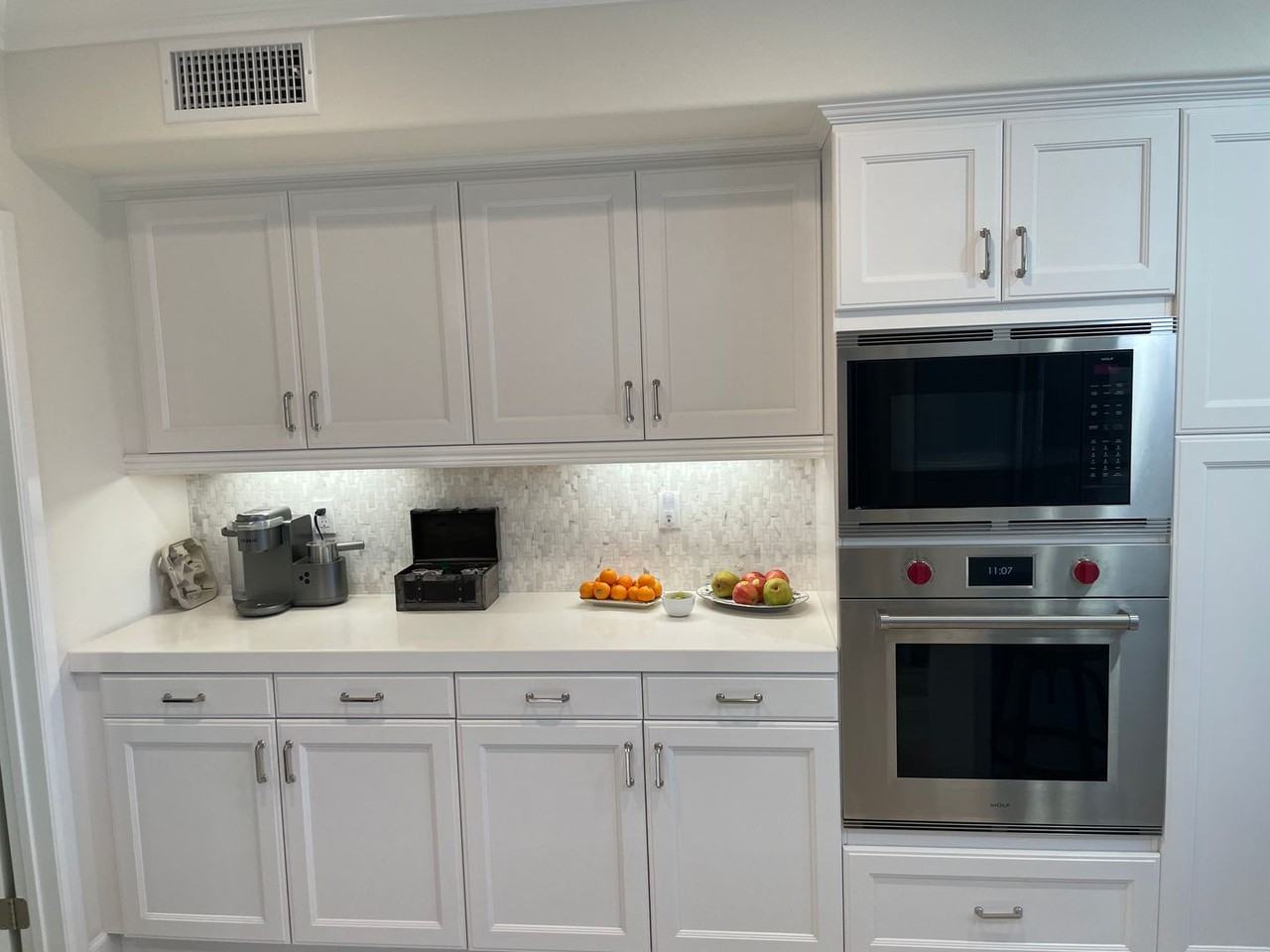 125 Via Galicia - Photo 5 of 34