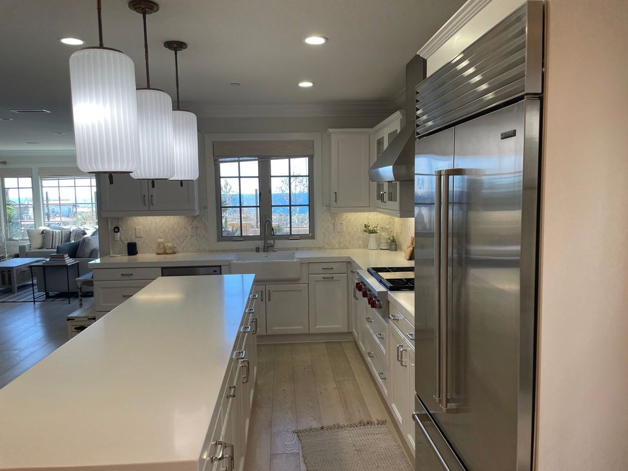 125 Via Galicia - Photo 6 of 34