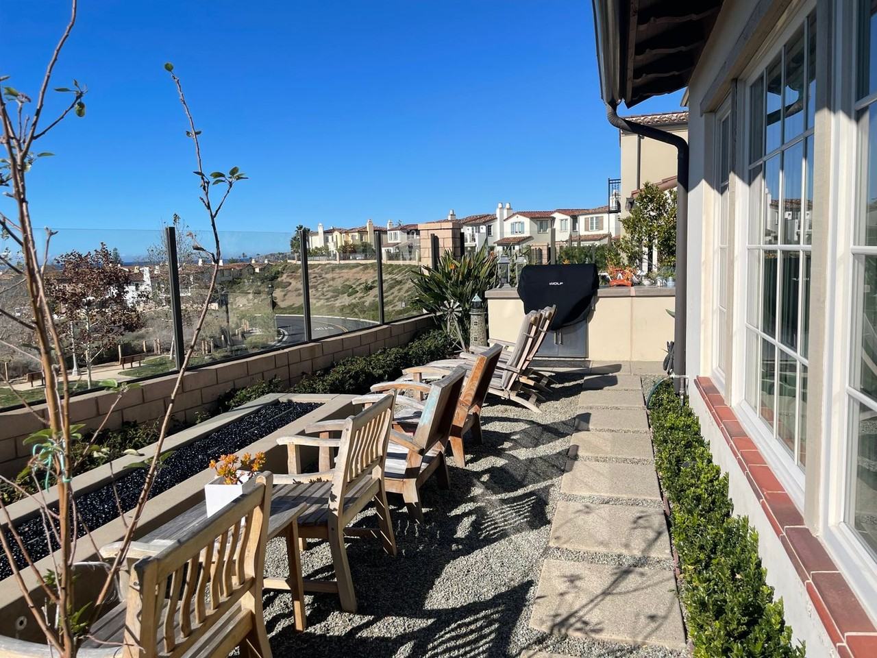 125 Via Galicia - Photo 3 of 34