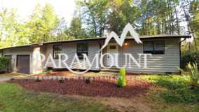 3209 61st Avenue Ct Nw - Photo 1 of 1