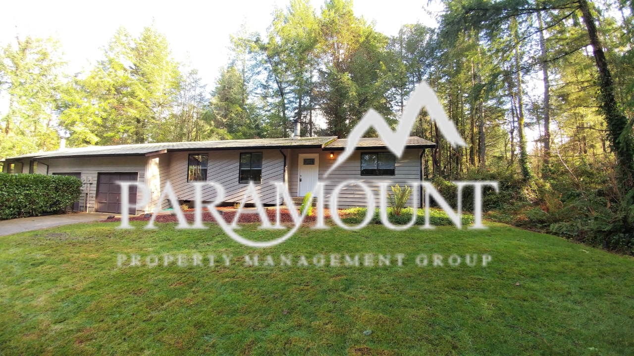 3209 61st Avenue Ct Nw - Photo 2 of 25