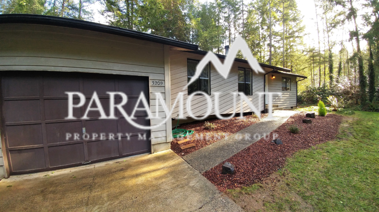 3209 61st Avenue Ct Nw - Photo 3 of 25