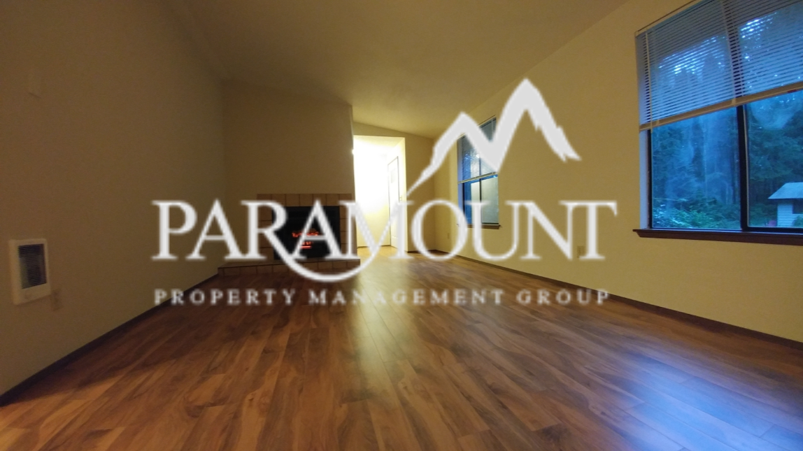 3209 61st Avenue Ct Nw - Photo 6 of 25