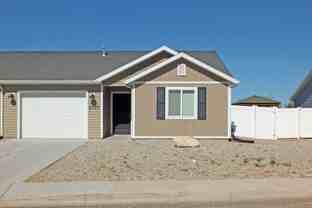 2161 N 450 W - Photo 1 of 1