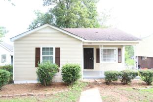 1532 31st Street Ensley - Photo 1 of 1
