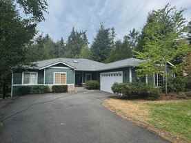 1630 Burmikca Ct Nw - Photo 1 of 1