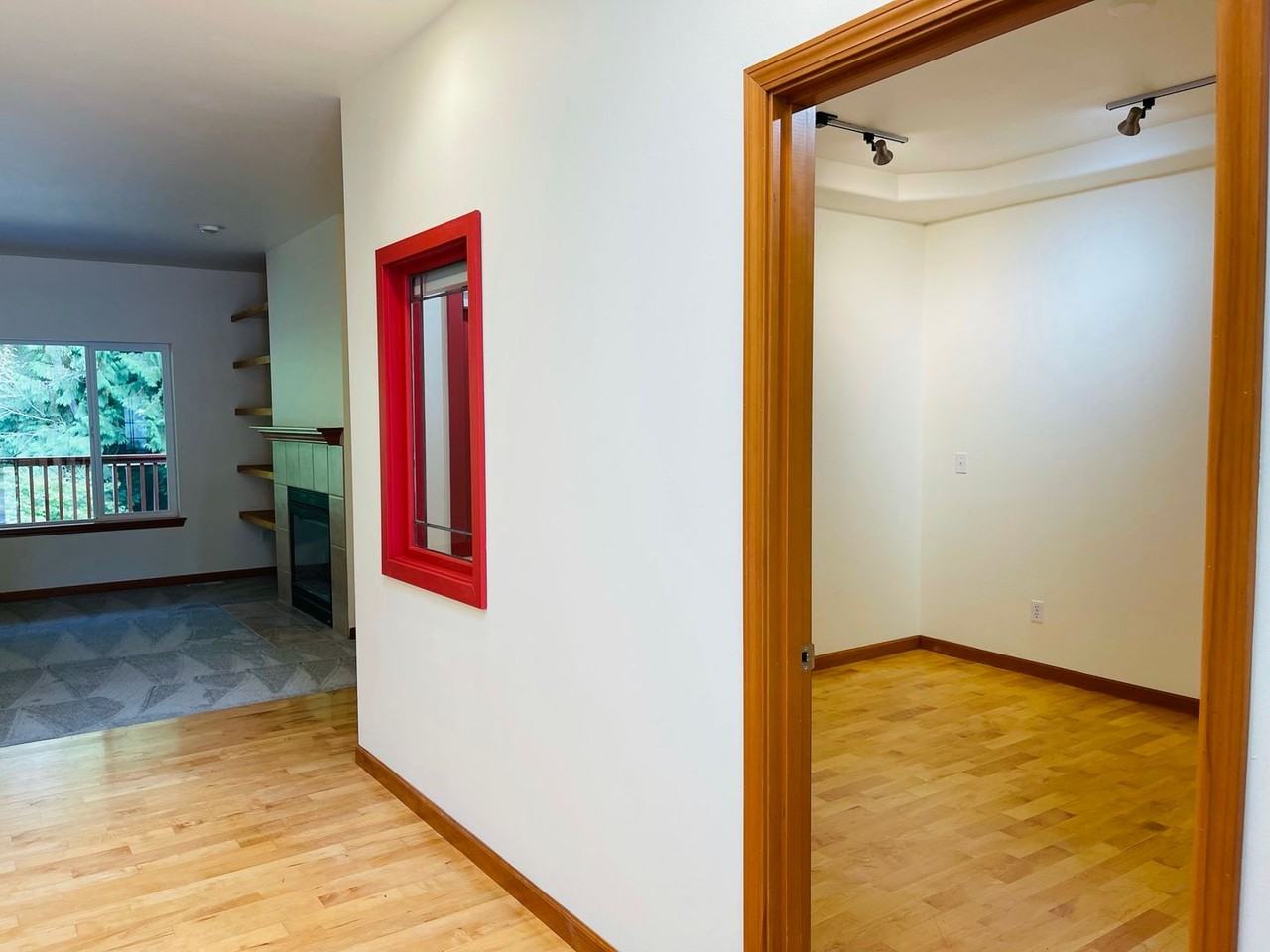 1630 Burmikca Ct Nw - Photo 5 of 29