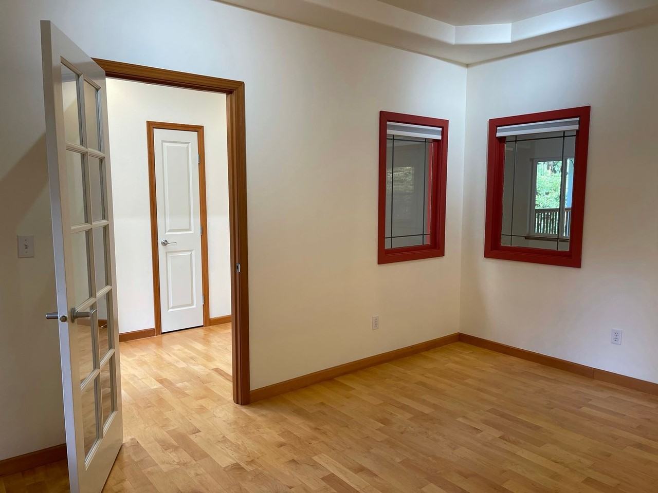 1630 Burmikca Ct Nw - Photo 6 of 29