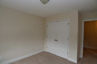 40 Kepler Loop - Photo 1 of 1