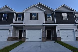 74 Horizon Ln - Photo 1 of 1