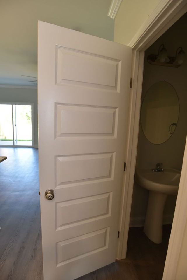 74 Horizon Ln - Photo 7 of 18