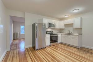 featured image of 429 Princeton Rd