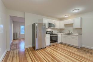 429-433 Princeton Road - Photo 1 of 1