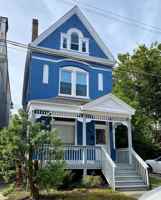 featured image of 55 Parker St