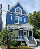 55 Parker St - Photo 1 of 1