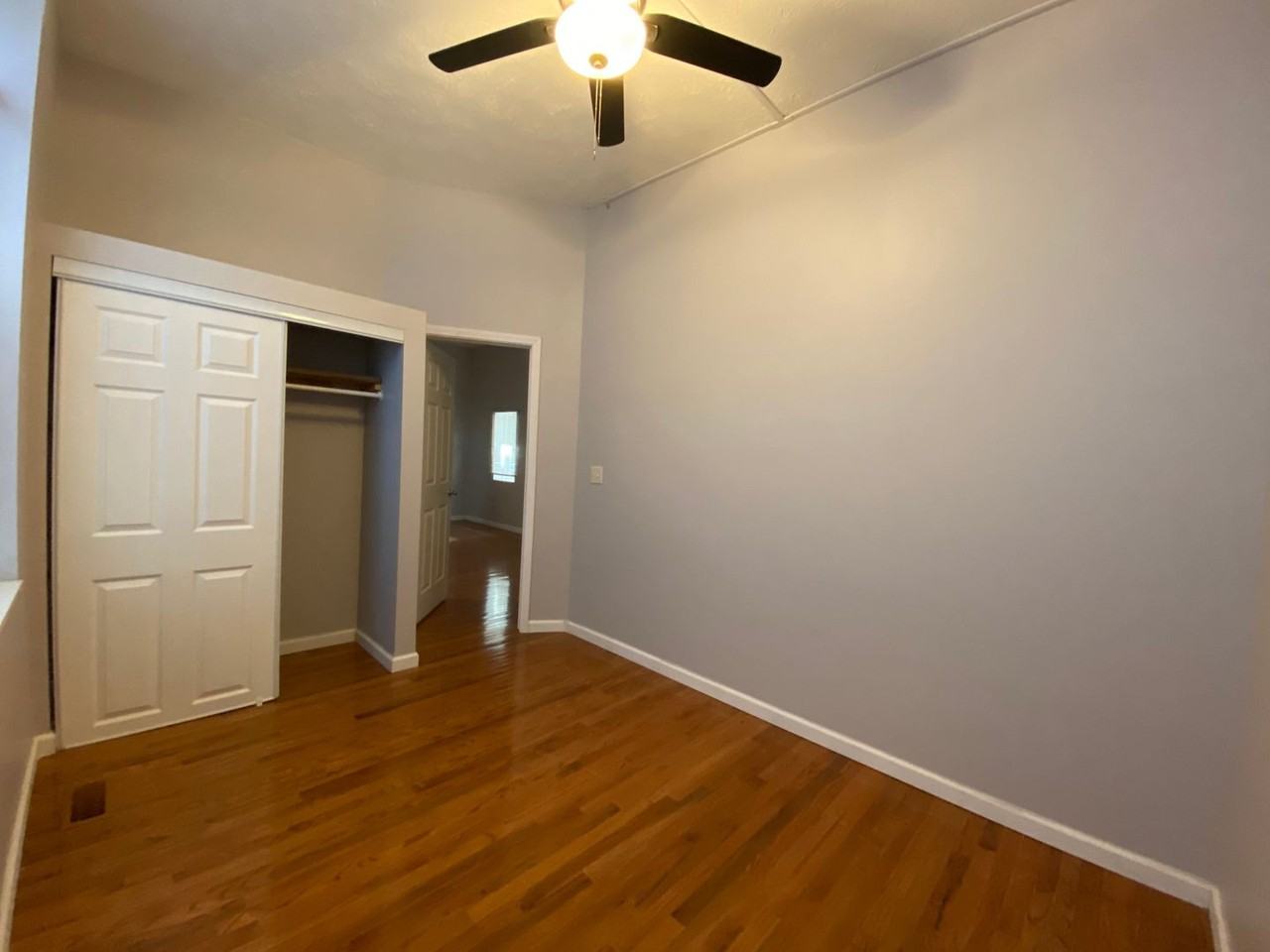 55 Parker St - Photo 6 of 35