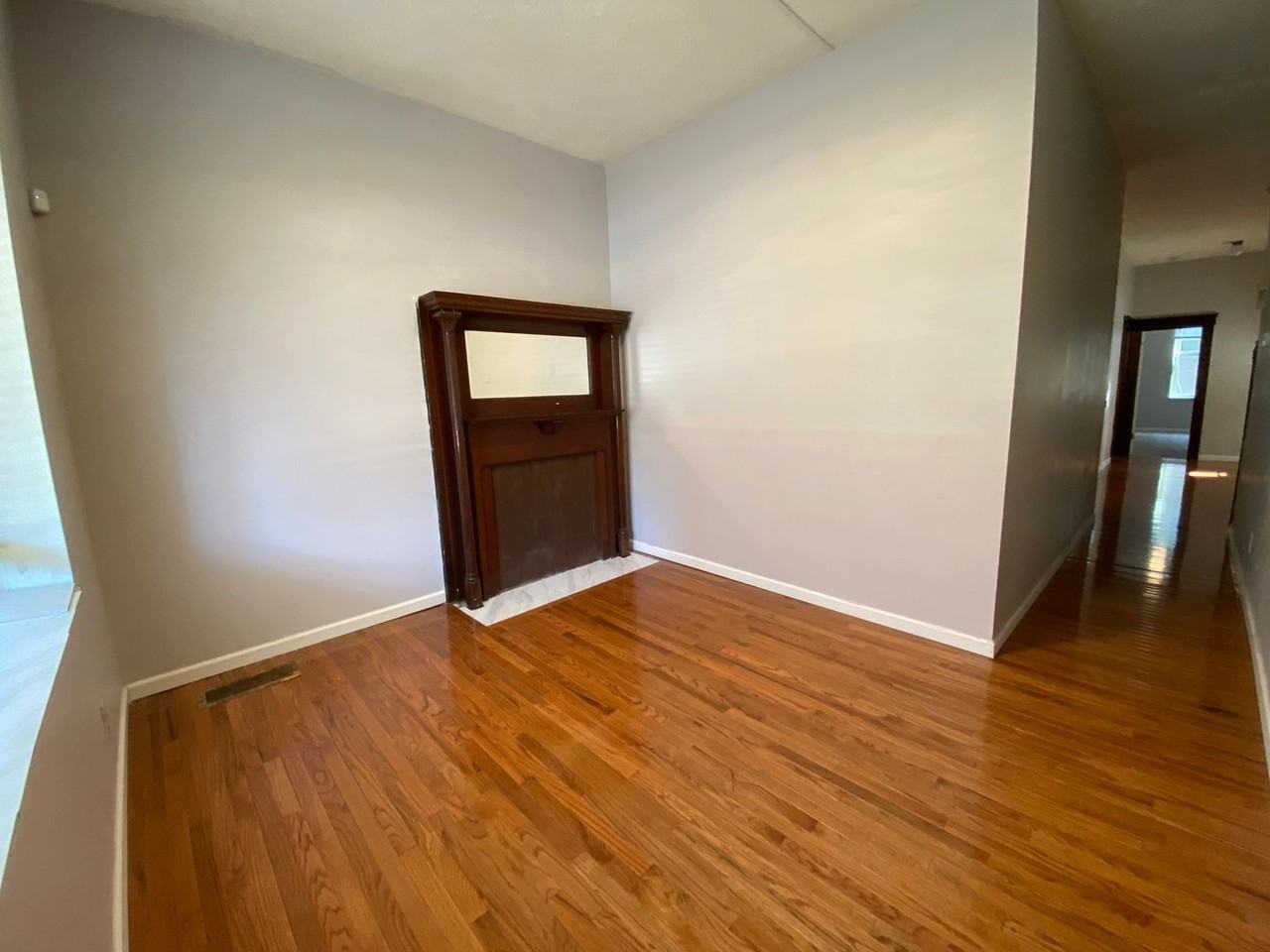 55 Parker St - Photo 2 of 35