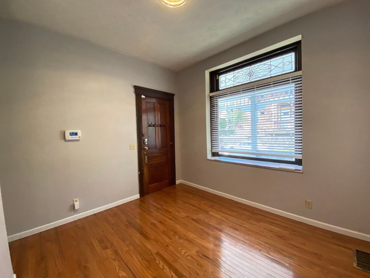 55 Parker St - Photo 3 of 35