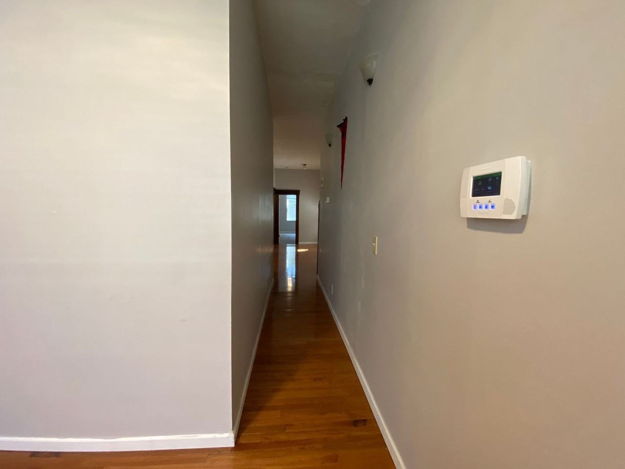 55 Parker St - Photo 4 of 35