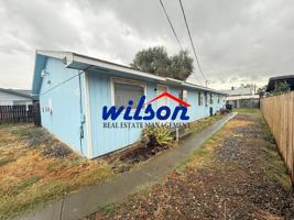 featured image of 1807 S 7th Ave