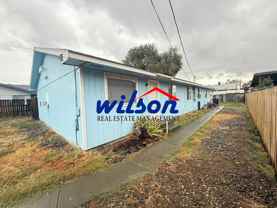 1807 So 7th Ave - Photo 1 of 1