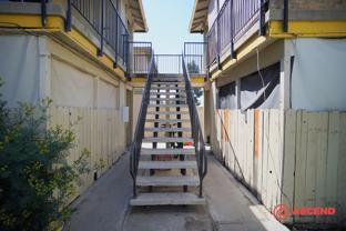 804 Karma Court - Photo 1 of 1