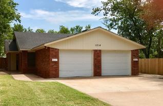 1214 NW Arlington Ave - Photo 1 of 1