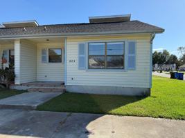 featured image of 102 Pete Jones Dr