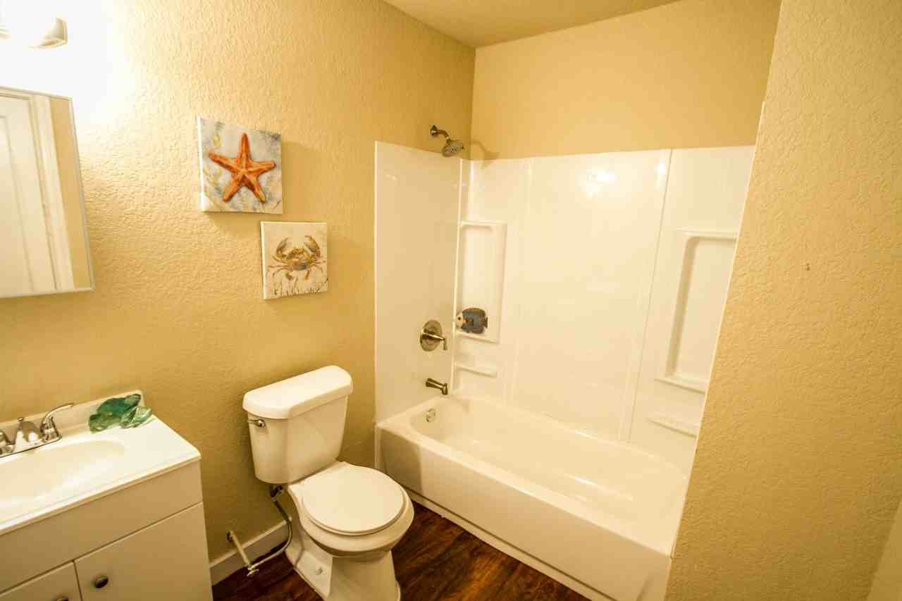 932 Poinsettia - Photo 5 of 20