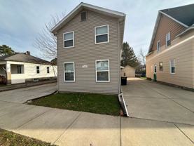 1344 Eagle Street - Photo 1 of 1