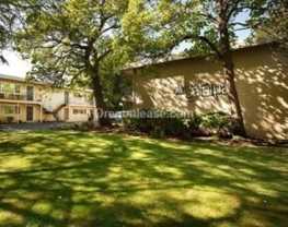 1425 W 8th Ave #03 - Photo 1 of 1