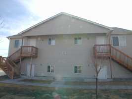 featured image of 212 Country West Rd #B