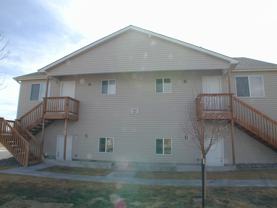 212 Country West Rd #B - Photo 1 of 1