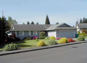 15801 Ne 35th St - Photo 1 of 1