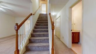 660 Wilderness Trl - Photo 1 of 1