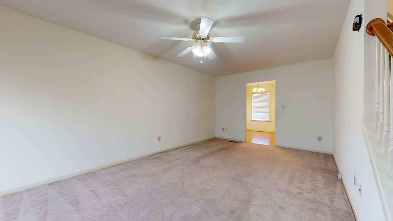 660 Wilderness Trl - Photo 2 of 11