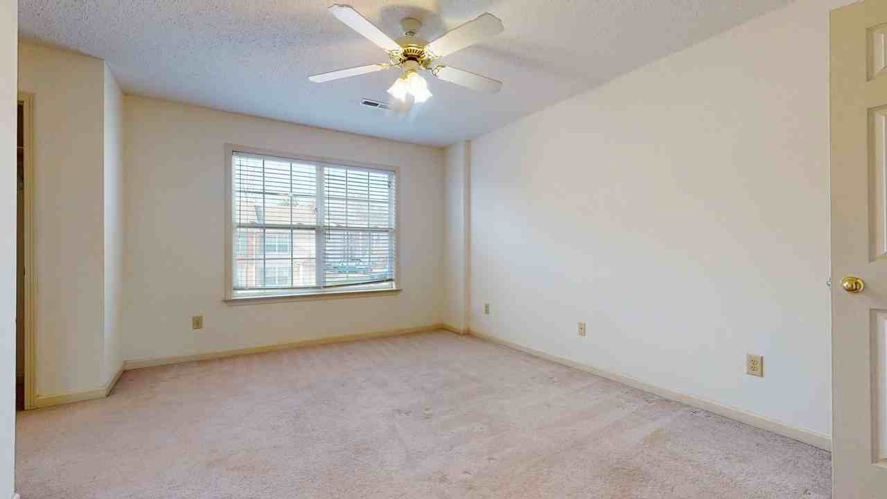 660 Wilderness Trl - Photo 7 of 11