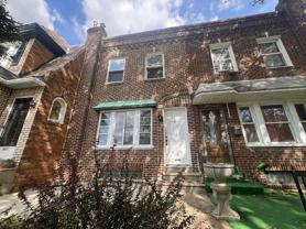 1305 Devereaux Ave - Photo 1 of 1